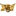 Situs Slot