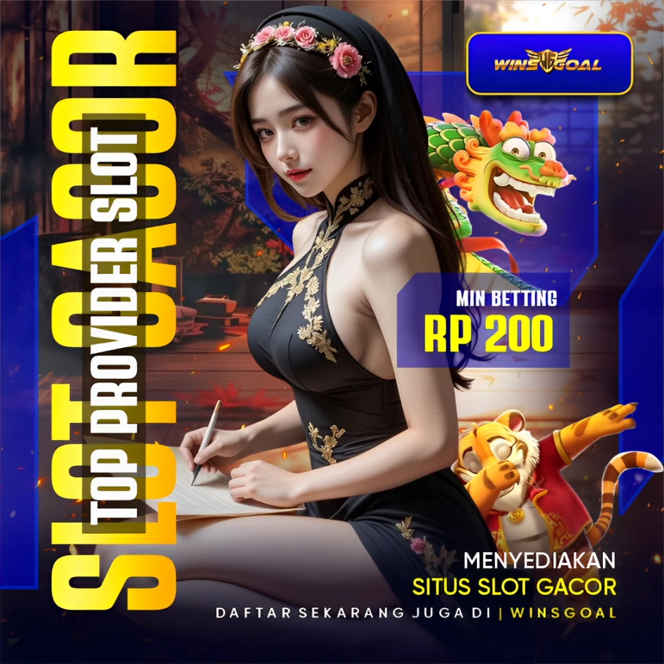 SLOT777